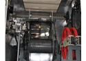 礦用試井絞車要怎么保養(yǎng)？