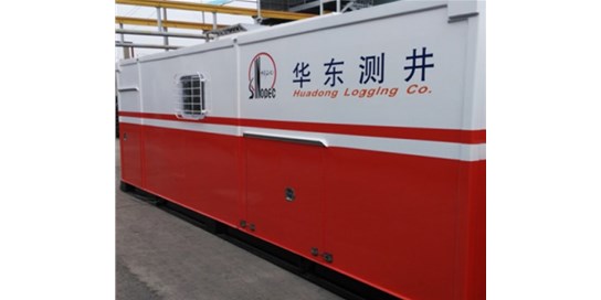 河北試井絞車清淤的方法和用途！