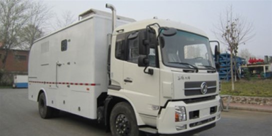 礦用絞車在使用中應(yīng)該注意那些問題？